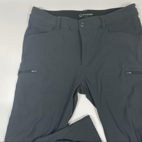 BC Clothing Expedition Pants Bc Clothing Expedition Lined Outdoor